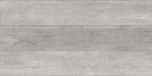 Керамическая плитка Golden Tile Abba 652161 Wood серый 30x60