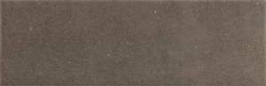 Керамогранит Equipe Fango 30673 Choco Matt 5x15