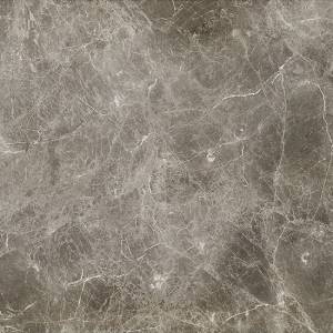 Керамогранит Fioranese Marmorea 2 MM71JR Jolie Grey matt 74x148