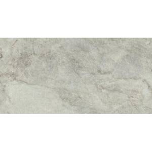 Керамогранит Ape Ceramica Taj Mahal MPL-030956 Pol Rect 60x120