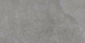 Керамогранит Kerama Marazzi Про Стоун DD200520R серый тёмный обрезной 30х60