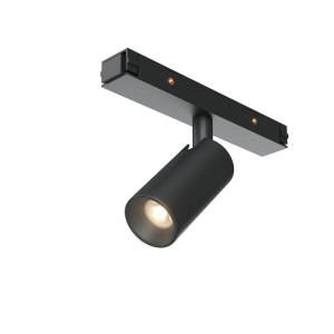 Трековый светильник Technical Focus Led TR176-1-3WTW-M-B