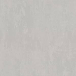 Обои Monte Solaro Palermo 9268-11