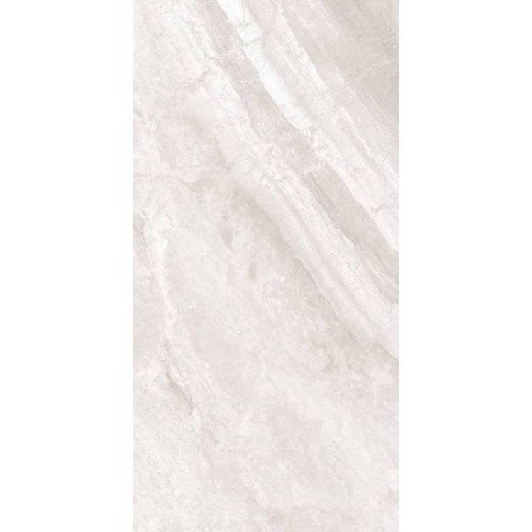 Керамогранит Cerdomus Supreme 77537 Book Match Ivory Levigato S/4 60x120