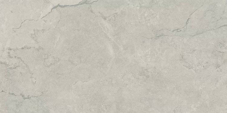 Керамогранит Baldocer Kronos Silver Rect 60x120