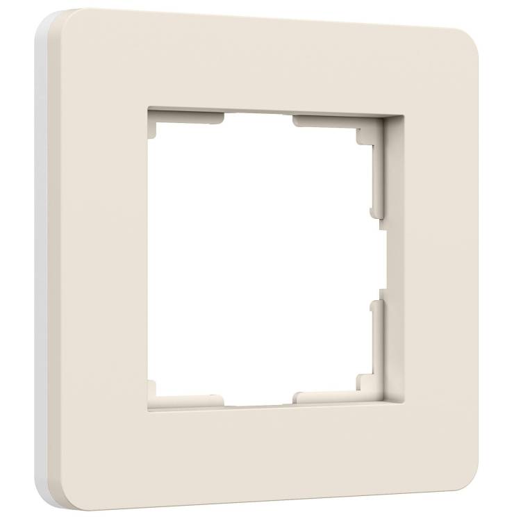 Рамка Werkel Split W0013066