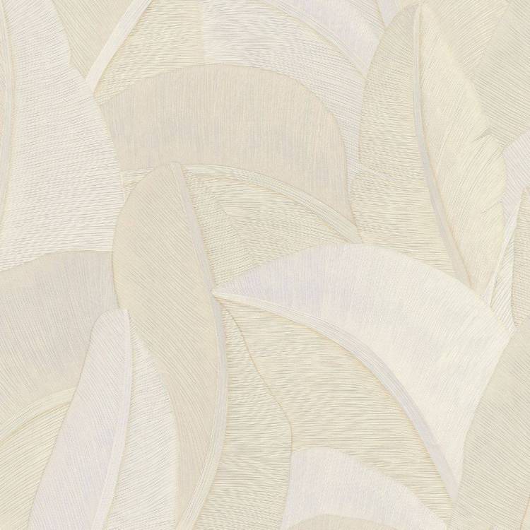 Обои A.S. Creation Природные Мотивы (Natural Motifs) 79255-5