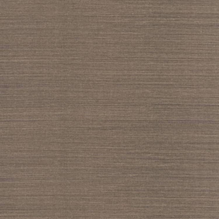 Обои York Ronald Redding Grasscloth & Natural Resource VG4408NW