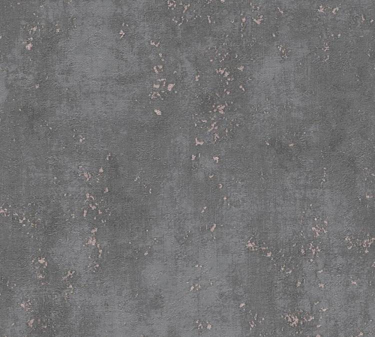 Обои виниловые A.S. Creation Titanium 3 38195-1