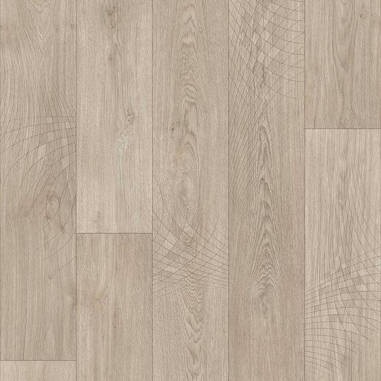 Линолеум Ideal Ultra Casanova 2 316M (рулон: 3.5x18=63 м2)