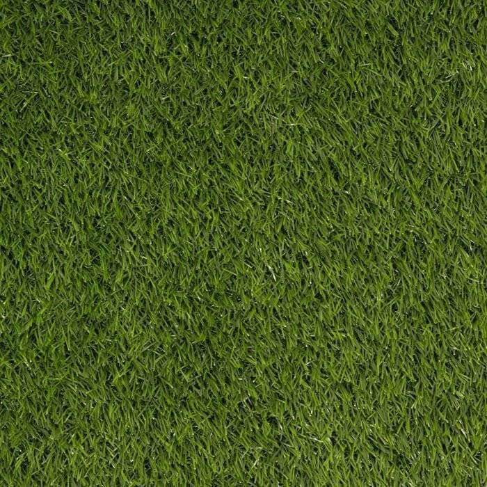 Искусственная трава Betap Irene 25 (рулон: 25x2м=50м2)