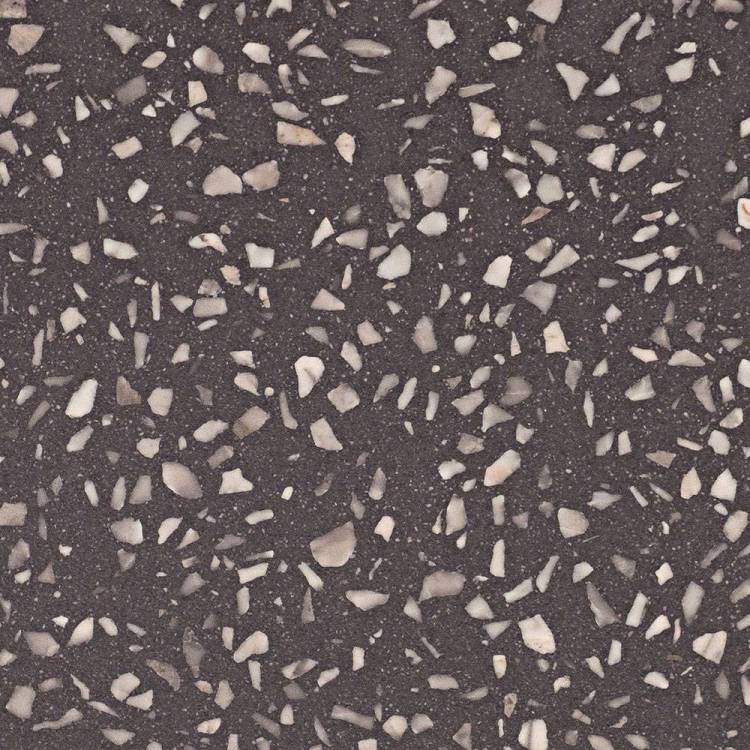 LVT Плитка Eco Click Stone 2.3/34 4V NOX-1767 Элгон 609.8x304.8