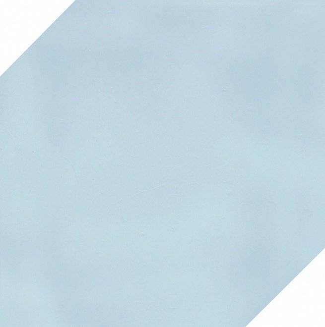 Керамическая плитка Kerama Marazzi 18004 голубой 15x15