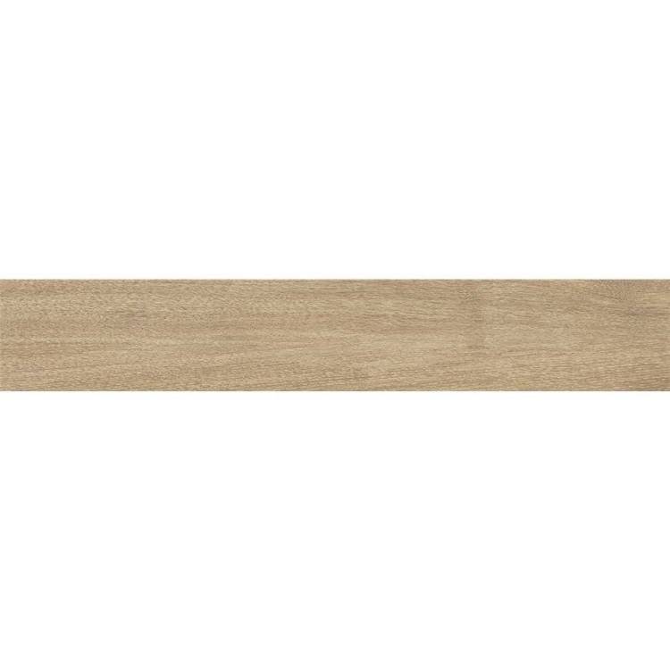 Керамогранит Keratile Orsa Natural 15x90