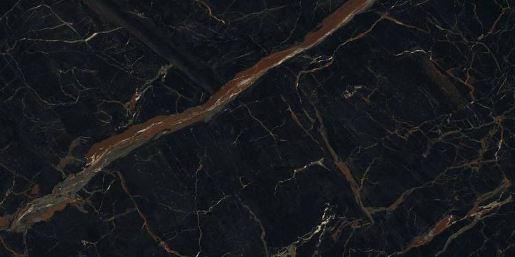 Керамогранит Atlas Concorde Russia Forte dei Marmi 610015000660 Ombra di Caravaggio Rett Cer/Форте де Марми Омбра ди Караваджо Ретт Цер 60x120