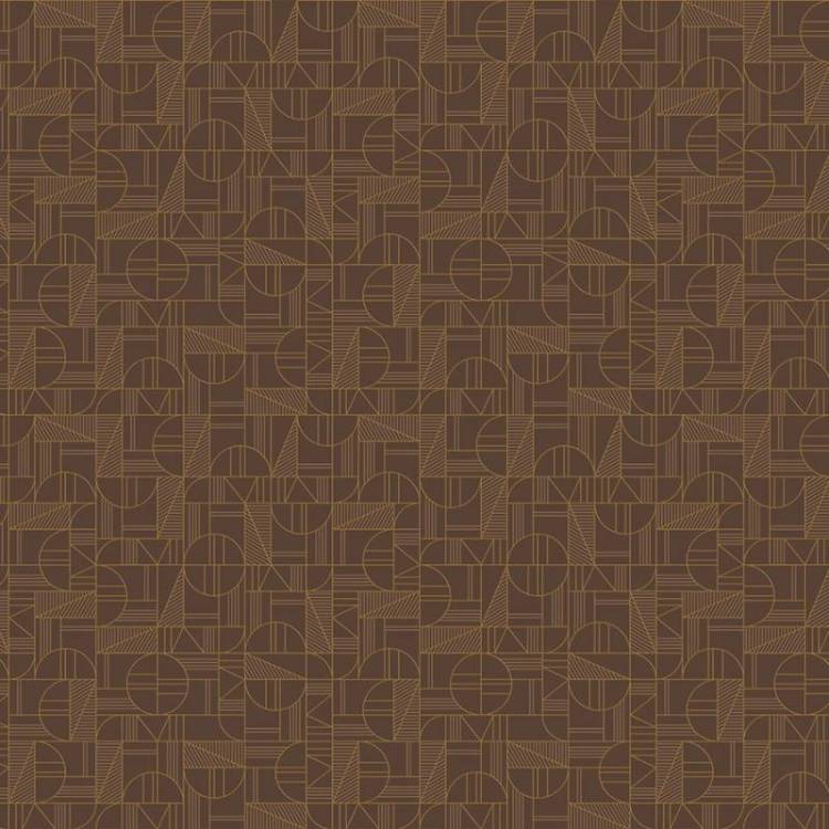 Обои Milassa Ритмика GM3012/1