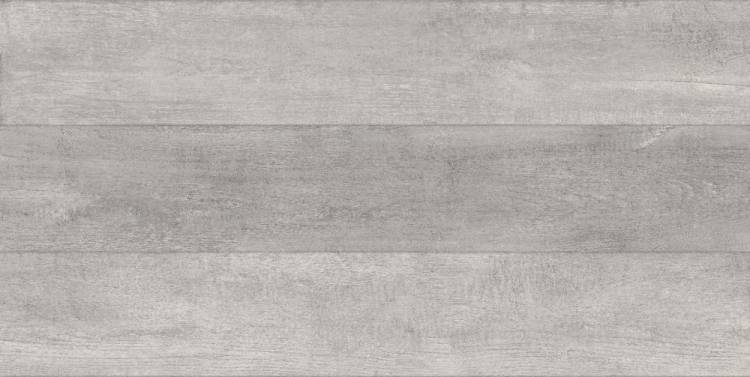 Керамическая плитка Golden Tile Abba 652161 Wood серый 30x60