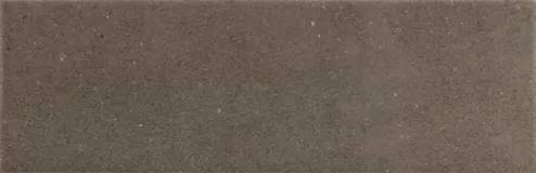 Керамогранит Equipe Fango 30673 Choco Matt 5x15