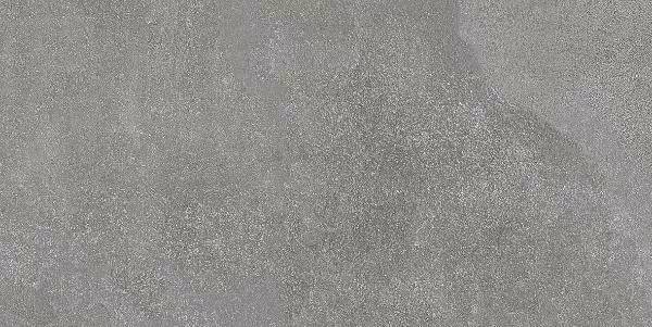 Керамогранит Kerama Marazzi Про Стоун DD200520R серый тёмный обрезной 30х60