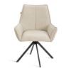 Стул Tetchair Мурано 25988 кремовый/бежевый фото 5