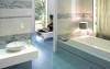 Мозаика Kerlife Candy Malla Candy Aqua 30x30 фото 2