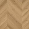 Ламинат Mostflooring Gaudi 12/34 4V 7701 Ронда 550x112