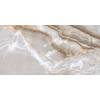 Керамогранит Italica Lord Onix Polished 60x120