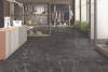 Керамогранит NT Ceramic Rockstar NTTVL99828M Delhi Matt 60x120 фото 14
