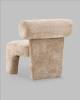 Кресло Stool Group Voma FDC0175294 F4-Mocha-8 мокка фото 6