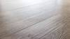 LVT Плитка Art East Tile Fit 2/34 255 ATF Граб Тулон Клеевая 914.4x152.4 фото 2
