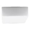 Потолочный светильник Arte Lamp Tablet A7428PL-2WH фото 3