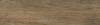 Керамогранит New Trend Craftwood GP1560CRW21 Marron матовый 151x602 фото 5