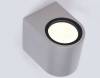 Уличный настенный светильник Ambrella light Garden ST3721 фото 2