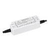 Блок питания Arlight Arpv 43670
