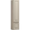 Шкаф-пенал Sancos Very PVR35LCE 35 см, L, Beige Soft