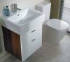 Раковина Ideal Standard Connect Cube E803301 40 см фото 5