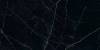 Керамогранит Grespania Coverlam 78NH97P Nero Ardi Pul. 120x260x5.6