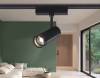 Трековый светильник Ambrella light Track System GV1571 фото 5