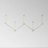 Готовая конструкция Technical Flarity TFC-Flar-L02-BS