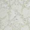 Обои флизелиновые Aura Laura Ashley 113406 фото 2