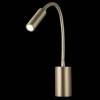 Бра Loft IT Stick 10009AB фото 3