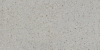 Керамогранит Ape Ceramica Abbys A041258 Grey Rect 60x120