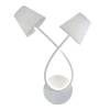Бра MW-Light Аэлита 8 480012505