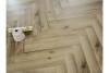 Ламинат Lamiwood Chester 12/34 4V 518 Дуб Ливерпуль 606x101 фото 4