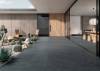 Керамогранит Vitra Quarstone K948040R0001VTSP Антрацит 60x120 фото 6