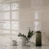 Декор Kerama Marazzi Монсанту MM15150 мозаичный серый светлый глянцевый 15х40 фото 5