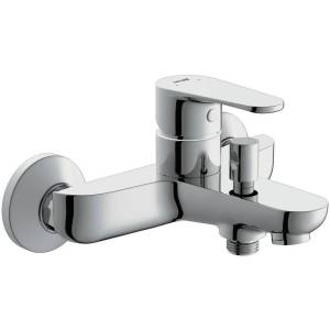 Смеситель для ванны Cersanit Cersania 63031