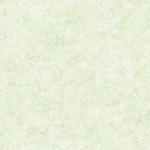Обои бумажные Aura Little England III PP35518