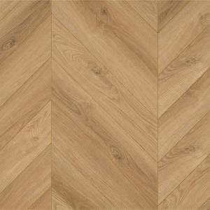 Ламинат Mostflooring Gaudi 12/34 4V 7701 Ронда 550x112
