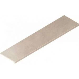 Ступень Italon Этернум 620070002546 Cream Scalino Frontale 33x120